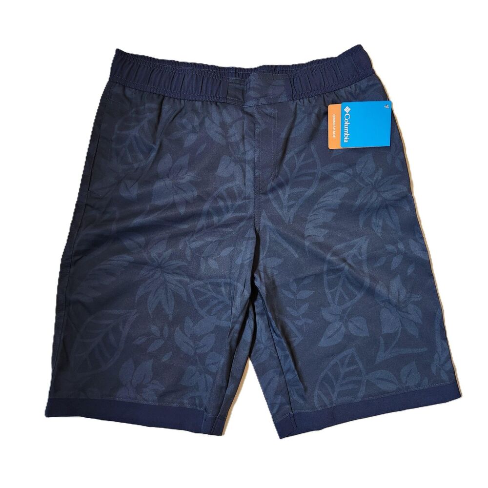 Columbia Sandy Shores Boardshort Youth XL Boys Swim Shorts